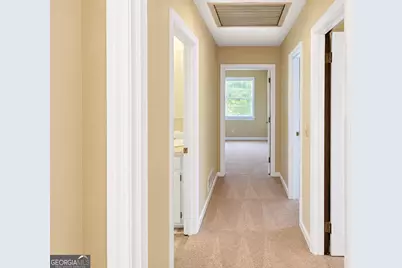 411 Dewberry Lane SE, Lindale, GA 30147 - Photo 29