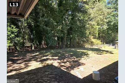411 Dewberry Lane SE, Lindale, GA 30147 - Photo 15