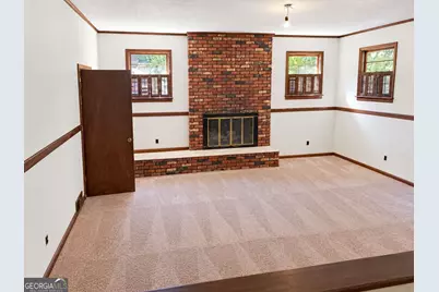 411 Dewberry Lane SE, Lindale, GA 30147 - Photo 21