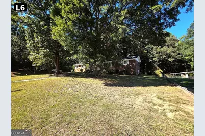 411 Dewberry Lane SE, Lindale, GA 30147 - Photo 7