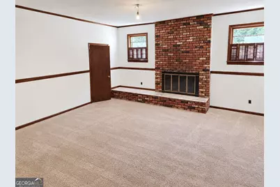 411 Dewberry Lane SE, Lindale, GA 30147 - Photo 17