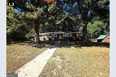 411 Dewberry Lane SE, Lindale, GA 30147 - Photo 3