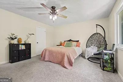 3169 N Hembree Road, Marietta, GA 30062 - Photo 21