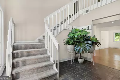 3169 N Hembree Road, Marietta, GA 30062 - Photo 3