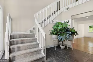 3169 N Hembree Rd, Marietta, GA 30062 - Photo 3