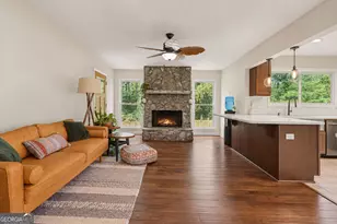 3169 N Hembree Rd, Marietta, GA 30062 - Photo 13
