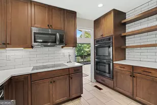 3169 N Hembree Rd, Marietta, GA 30062 - Photo 11
