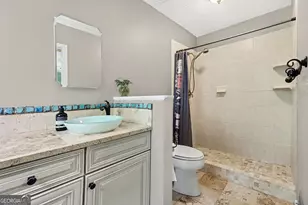 3169 N Hembree Rd, Marietta, GA 30062 - Photo 23