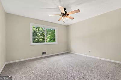 3169 N Hembree Road, Marietta, GA 30062 - Photo 19