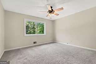 3169 N Hembree Rd, Marietta, GA 30062 - Photo 19