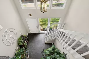 3169 N Hembree Rd, Marietta, GA 30062 - Photo 5