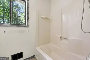 3169 N Hembree Rd, Marietta, GA 30062 - Photo 17
