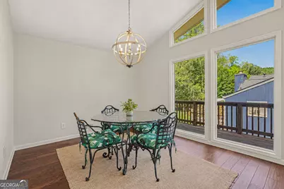 3169 N Hembree Road, Marietta, GA 30062 - Photo 9