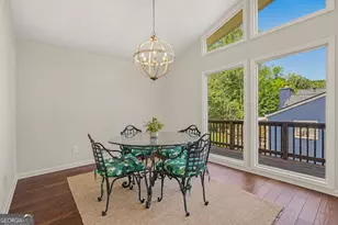 3169 N Hembree Rd, Marietta, GA 30062 - Photo 9