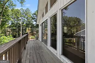 3169 N Hembree Rd, Marietta, GA 30062 - Photo 33