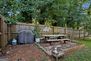3169 N Hembree Rd, Marietta, GA 30062 - Photo 37