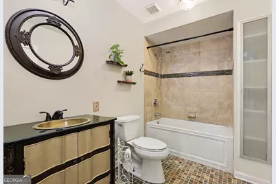 3169 N Hembree Road, Marietta, GA 30062 - Photo 31