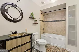 3169 N Hembree Rd, Marietta, GA 30062 - Photo 31