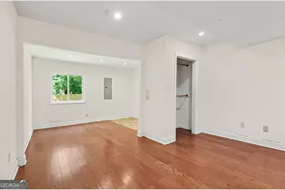 3169 N Hembree Road, Marietta, GA 30062 - Photo 27