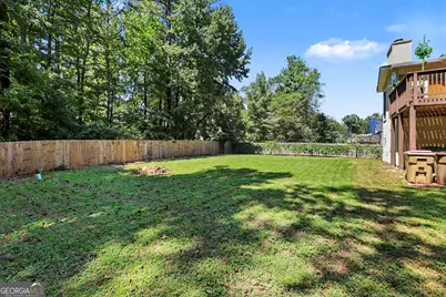 3169 N Hembree Road, Marietta, GA 30062 - Photo 35
