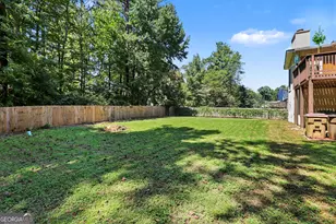 3169 N Hembree Rd, Marietta, GA 30062 - Photo 35