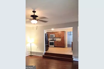295 Vaness Drive, McDonough, GA 30253 - Photo 13