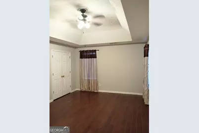 295 Vaness Drive, McDonough, GA 30253 - Photo 25