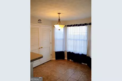 295 Vaness Drive, McDonough, GA 30253 - Photo 7