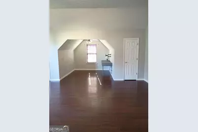 295 Vaness Drive, McDonough, GA 30253 - Photo 21