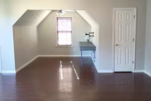 295 Vaness Dr, McDonough, GA 30253 - Photo 21
