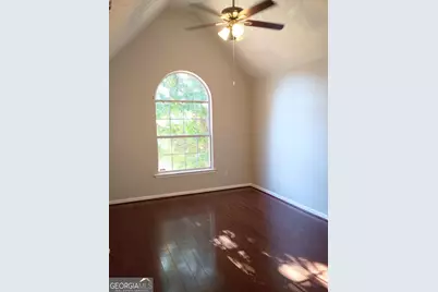 295 Vaness Drive, McDonough, GA 30253 - Photo 17