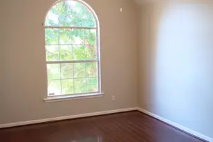 295 Vaness Dr, McDonough, GA 30253 - Photo 17