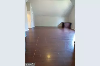 295 Vaness Drive, McDonough, GA 30253 - Photo 19