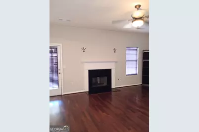 295 Vaness Drive, McDonough, GA 30253 - Photo 11