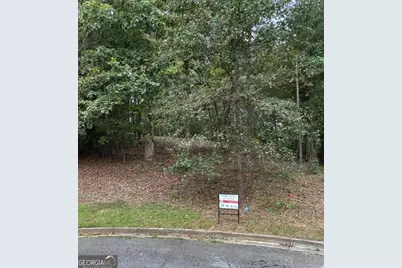 126 Big Cotton Trail, McDonough, GA 30252 - Photo 7