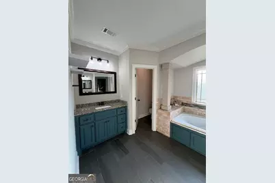 127 Heard Rd, Kathleen, GA 31047 - Photo 19