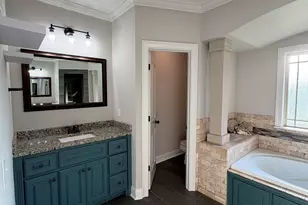 127 Heard Rd, Kathleen, GA 31047 - Photo 19