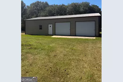 127 Heard Rd, Kathleen, GA 31047 - Photo 25