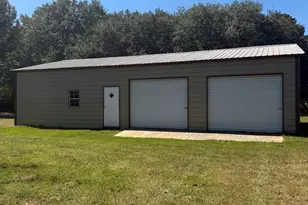 127 Heard Rd, Kathleen, GA 31047 - Photo 25