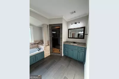127 Heard Rd, Kathleen, GA 31047 - Photo 21