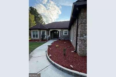 127 Heard Rd, Kathleen, GA 31047 - Photo 3