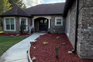 127 Heard Rd, Kathleen, GA 31047 - Photo 3