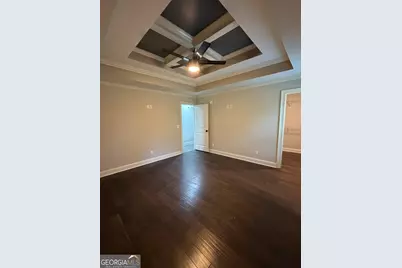 127 Heard Rd, Kathleen, GA 31047 - Photo 11
