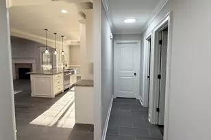 127 Heard Rd, Kathleen, GA 31047 - Photo 15