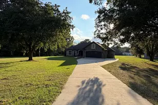 127 Heard Rd, Kathleen, GA 31047 - Photo 1