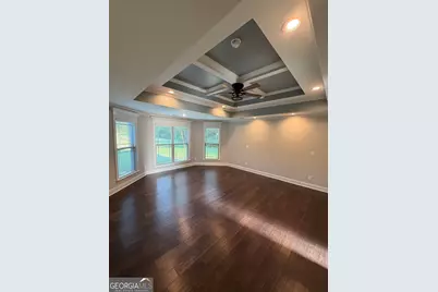 127 Heard Rd, Kathleen, GA 31047 - Photo 17
