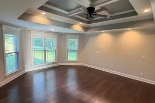 127 Heard Rd, Kathleen, GA 31047 - Photo 17
