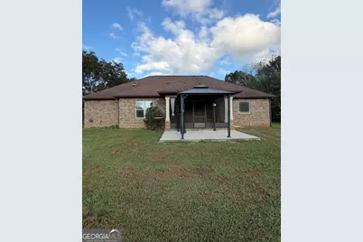 127 Heard Rd, Kathleen, GA 31047 - Photo 23