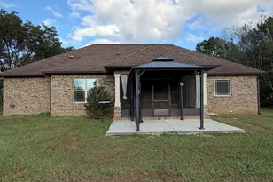 127 Heard Rd, Kathleen, GA 31047 - Photo 23