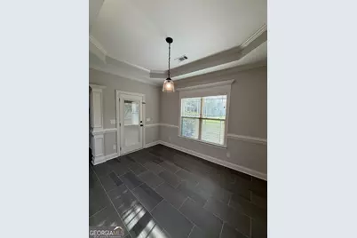 127 Heard Rd, Kathleen, GA 31047 - Photo 9
